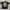 Fruit of the Loom Vintage Y2K T-shirt Pria navy photo 2