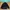 Columbia Streetwear Sportswear Pria black photo 1