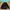 Columbia Streetwear Sportswear Pria Black