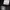 Columbia Streetwear Sportswear Pria black photo 3