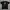 X-girl Streetwear T-shirt Pria Black