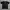 X-girl Streetwear T-shirt Pria black photo 1