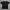 X-girl Streetwear T-shirt Pria Black
