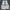 Converse Streetwear Skater Sneakers Pria white blue photo 3