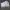 Converse Streetwear Skater Sneakers Pria white blue photo 1