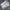 Converse Streetwear Skater Sneakers Pria white blue photo 2