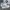 Converse Streetwear Skater Sneakers Pria white blue photo 5