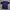 Streetwear T-shirt Pria purple photo 1