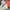 Converse Streetwear Skater Sneakers Pria khaki photo 5