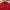 Nike Sportswear Jersey Pria red photo 3