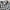 NII Streetwear Y2K Casual shirt Pria multicolor photo 2