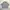 NII Streetwear Y2K Casual Shirt Pria Multicolor
