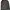 Puma Sportswear Pria Gray Yellow