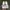 Converse Streetwear Skater Sneakers Pria white yellow photo 6