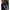 WHO.A.U Casual Hoody Pria green black photo 4