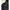 WHO.A.U Casual Hoody Pria green black photo 1