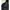 WHO.A.U Casual Hoody Pria Green Black