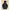 WHO.A.U Casual Hoody Pria green black photo 2