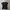 Nike Sportswear Jersey Wanita black photo 3
