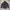 Hangten Casual Formal shirt Pria navy photo 1