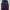 Fila Biker Sportswear Windbreaker Pria navy photo 1