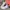 Converse Streetwear Skater Sneakers Pria white photo 3