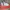 Converse Streetwear Skater Sneakers Pria white photo 4