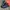 Converse Streetwear Skater Sneakers Pria multicolor black photo 5