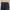 Uniqlo Streetwear Casual Jeans Pria navy photo 2