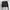 Casual Sweater Wanita white black photo 1