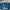 Adidas Casual Sneakers Pria white blue photo 6