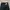 Uniqlo Streetwear Y2K Casual pants Pria black photo 2