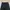 Uniqlo Streetwear Y2K Casual pants Pria black photo 4