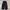 Uniqlo Streetwear Y2K Casual pants Pria black photo 3