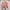 rajut oversize warna pink salmon photo 1