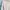 rajut turtle neck warna baby pink photo 2