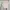 rajut turtle neck warna baby pink photo 1