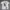 Y2K T-shirt Pria White