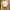 H&M Casual Crop top Wanita cream photo 6