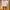 H&M Casual Crop top Wanita cream photo 1