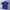 Uniqlo Sportswear Polo shirt Pria blue photo 2