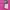 H&M Casual Crop top Wanita pink photo 5
