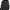 Slazenger Casual Bag Pria black photo 2