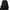 Slazenger Casual Bag Pria black photo 3