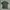 Uniqlo Minimalist Casual T-shirt Pria multicolor photo 4