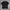 Minimalist Casual T-shirt Pria multicolor photo 4