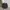 Slazenger Casual Bag Pria black photo 3