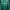 Vintage Sportswear Jersey Pria white green photo 1
