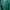 Vintage Sportswear Jersey Pria white green photo 2