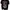 Japanese brand Streetwear Emo T-shirt Pria black photo 2